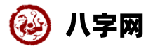 任鱼网
