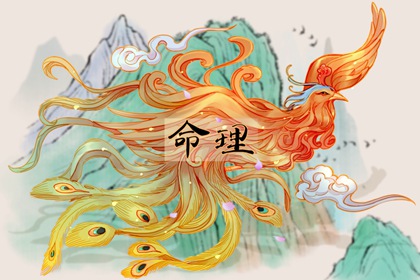 日历年老黄历_年日历_今日日历表