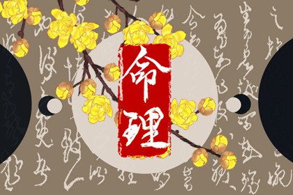 日历查询 农历_农历万年历_今天农历日期