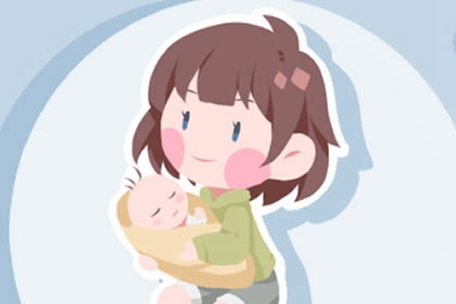 中国老黄历_今日黄历年查询_黄历吧