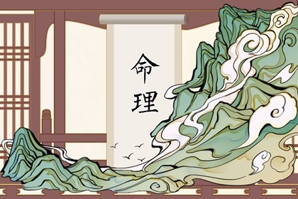万年历日历黄历_黄历2026年网_2026年老黄历