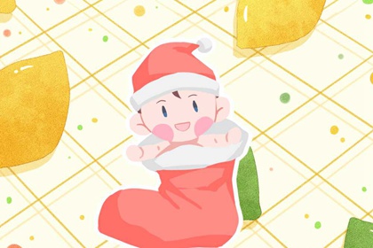 老黄历诸神方位查询|老黄历搬家吉日查询|黄历查询