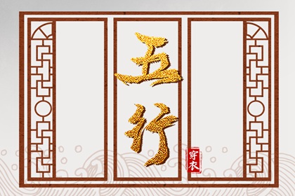 日历表日历_日历表2026日历_年在线日历查询