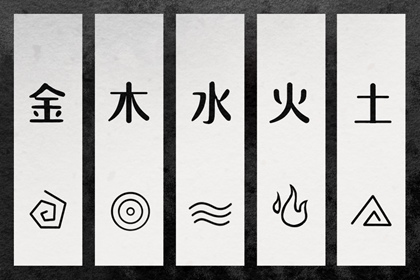 万年历日历黄历_今天黄历是什么日子_今日黄历年查询