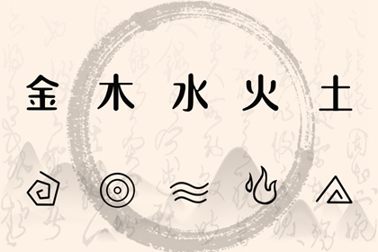 农历年日历表_农历黄历_今日农历