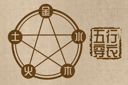 日历查询年黄道吉日|日历查询|2026年在线日历查询