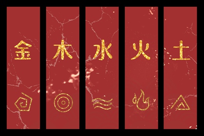 万年历农历查询|农历查询|今天农历日期