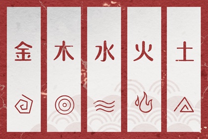 万年历算命,万年历 宜忌,黄道吉日万年历大全